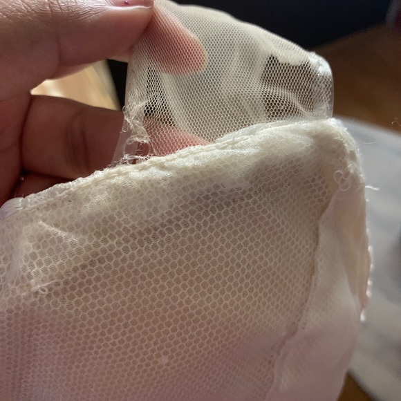 Noel & Jean by Katie May The Lady' Wedding Dress - Picture 9 of 11